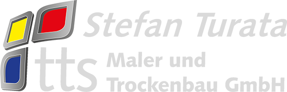 Stefan Turata TTS GmbH - Logo